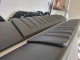 Running Boards (Set of 2)